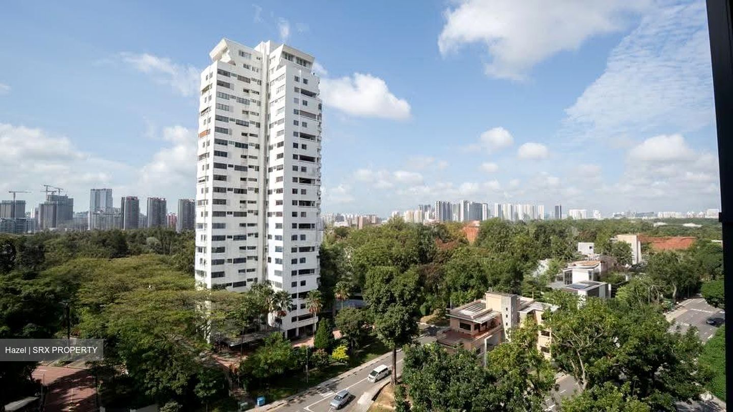 120 Grange (D10), Apartment #623582931